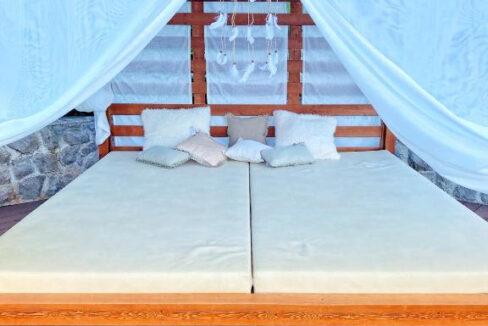 Hotel in der Nähe von Opatija