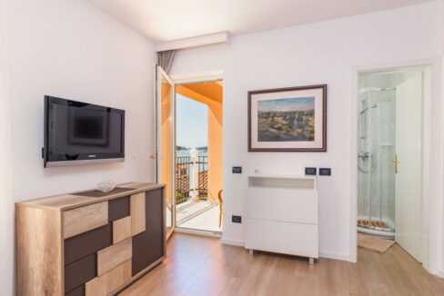 Haus am Meer Medulin