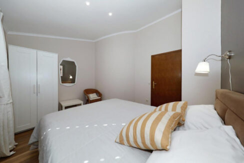 Wunderschönes Ferienhaus in Zadar