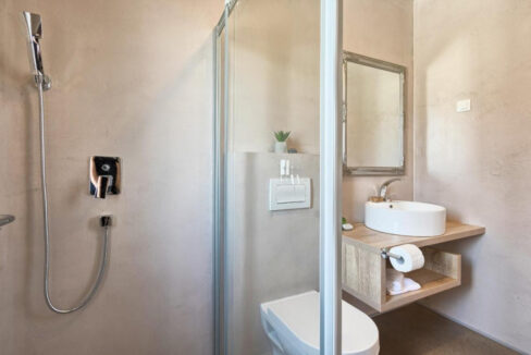 Doppelhaushälfte Pula