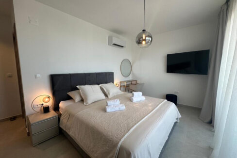 Wunderschönes Haus Kastel Stari