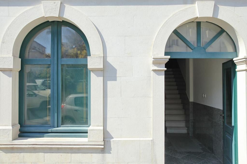 Altstadt-Steinvilla auf der Insel Kor?ula - Vela Luka