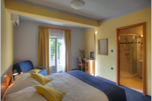 Exklusive Immobilie in Zadar