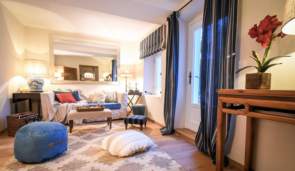 Exklusives Haus Hvar