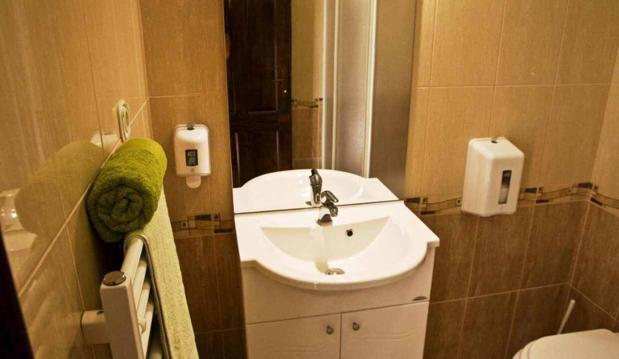 Grundstücke am Meer Tribunj