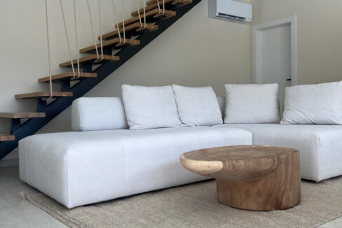 2 Stilvolle Häuser Dugi Otok