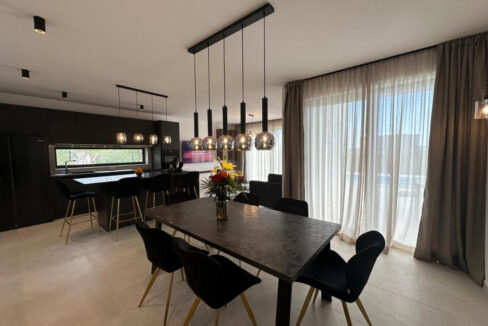 Wunderschönes Haus Kastel Stari