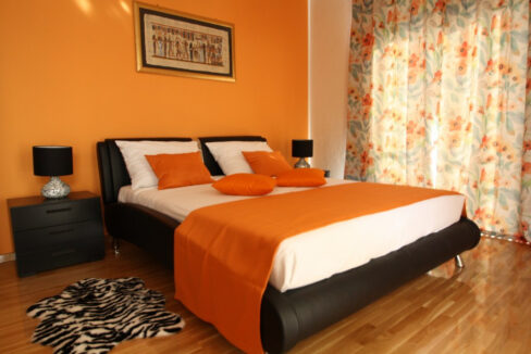 Exklusive Villa direkt am Meer auf der Insel Korcula