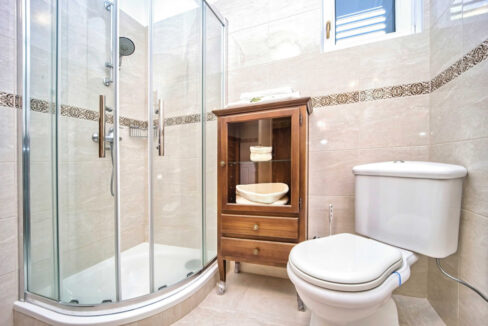 Haus am Meer Maslenica