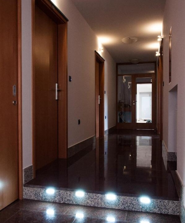 Exklusive Immobilie in Zadar