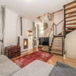 Idyllische Steinvilla in Istra - Bale, Istra