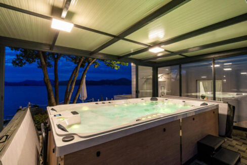 Haus am Meer Peljesac