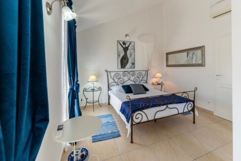 Wunderschöne und beeindruckende Villa am Meer - Insel Kor?ula