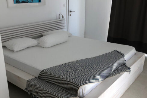 2 Stilvolle Häuser Dugi Otok