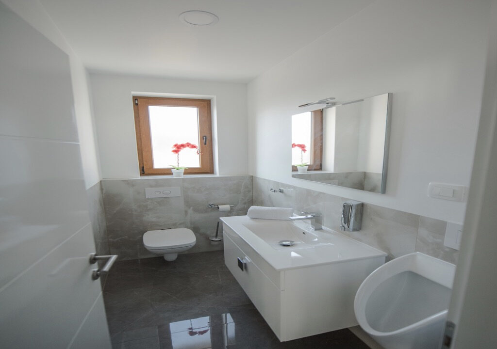 Atemberaubende Rustikale Villa - Imotski Gebiet