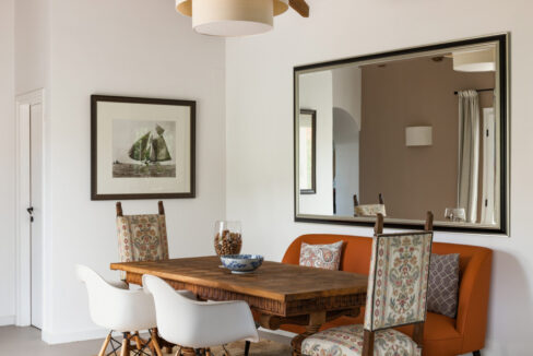 Exklusives Haus Hvar