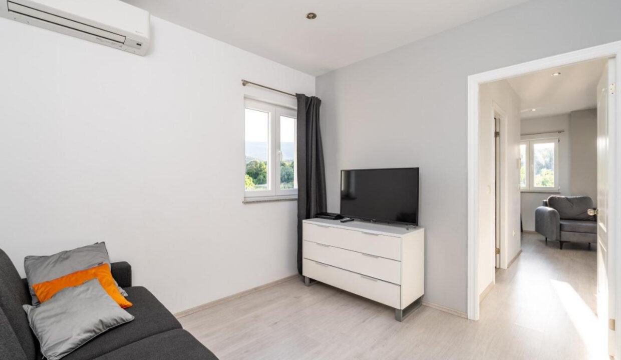 Haus am Meer Peljesac