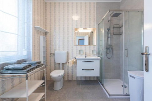 Villa am Meer in Umag Zentrum