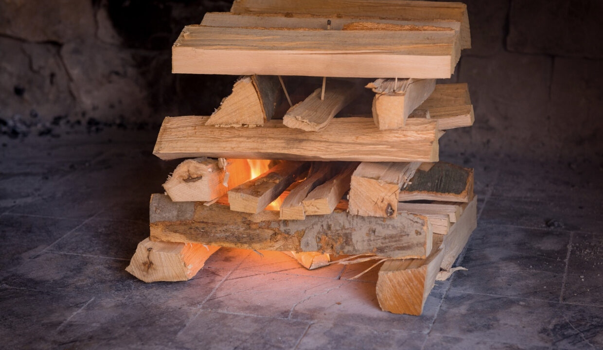 Seafront House - Drvenik Velik, Split Region