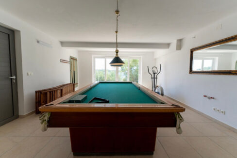 Wunderschöne und beeindruckende Villa am Meer - Insel Kor?ula