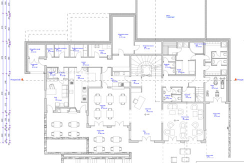 Baugrundstück auf der Insel Kolocep, Dubrovnik