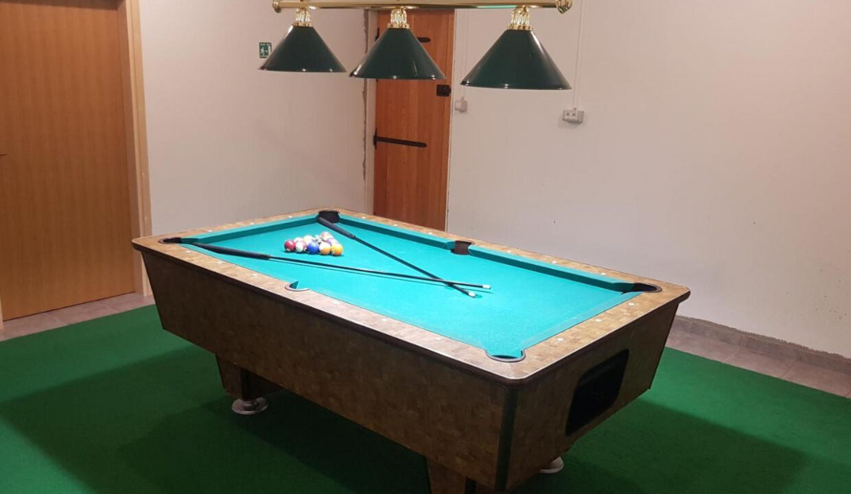 Haus mit Meerblick in Kastel Sucurac