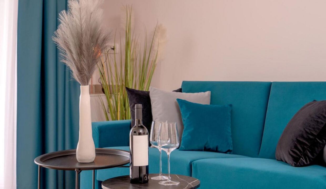 Grundstück am Meer Bra?