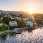 Haus am Meer Maslenica