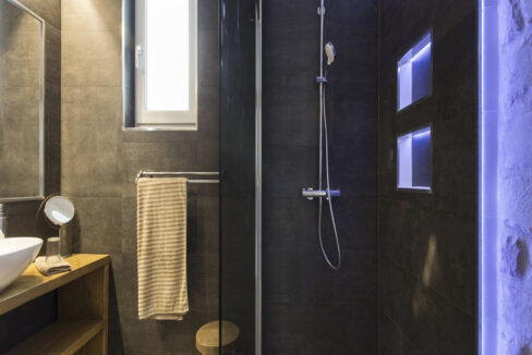 Moderne Villa mit Pool - Labin, Region Istrien