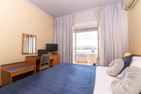 Exklusive Immobilie in Zadar