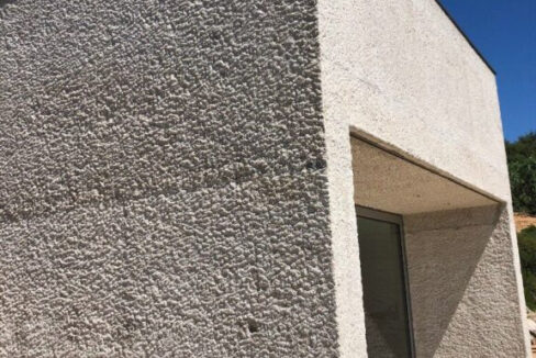 Atemberaubendes luxuriöses Herrenhaus - Orebic, Halbinsel Peljasac