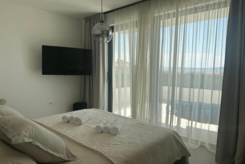 Wunderschönes Haus Kastel Stari