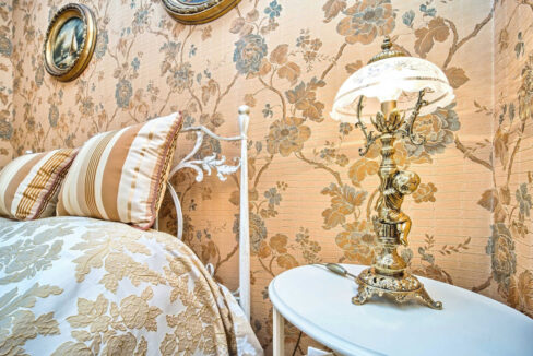 Haus am Meer Maslenica