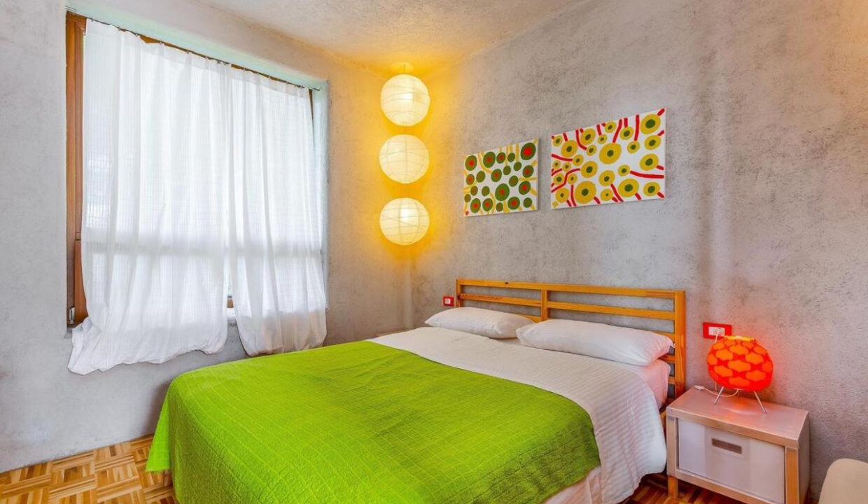 Haus mit Meerblick Rijeka