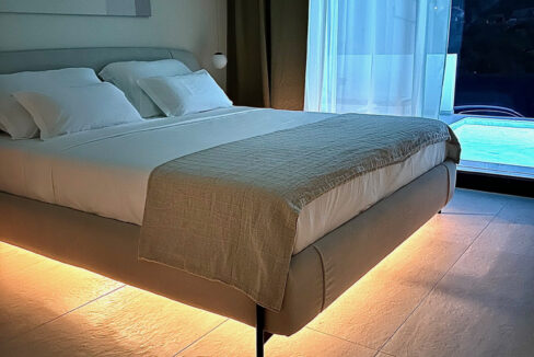 2 Stilvolle Häuser Dugi Otok