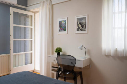 Geräumige und modern aussehende Villa - Vodice