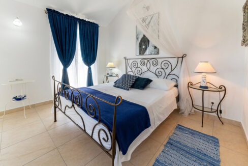 Wunderschöne und beeindruckende Villa am Meer - Insel Kor?ula