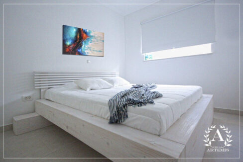 2 Stilvolle Häuser Dugi Otok