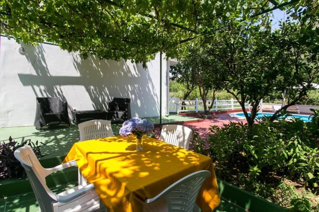 Haus in der Nähe des Meeres Cavtat