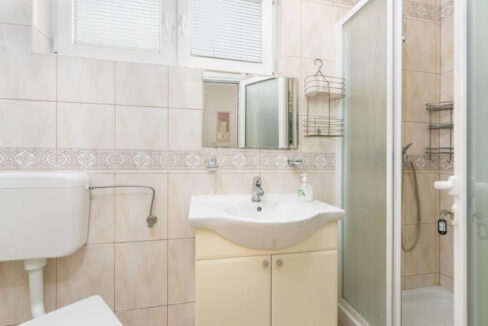 Villa am Meer in Umag Zentrum