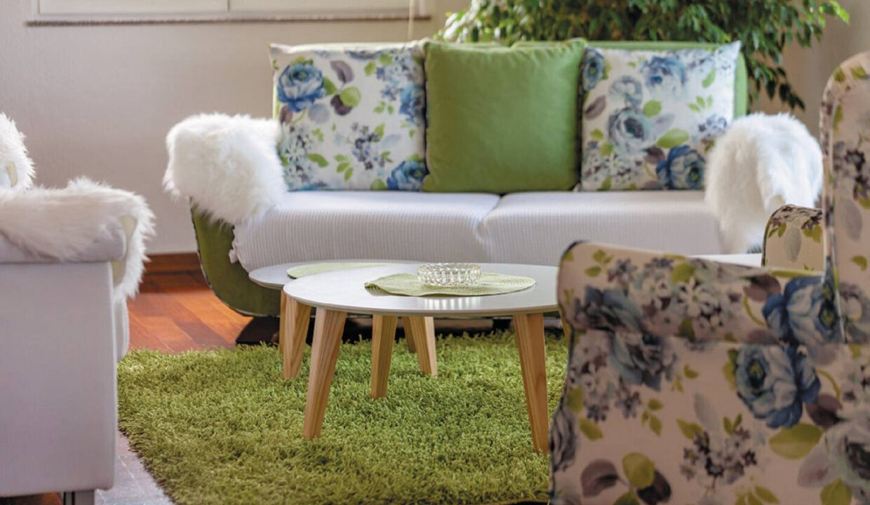 Ferienhaus Podstrana