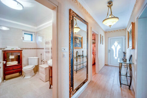 Haus am Meer Maslenica