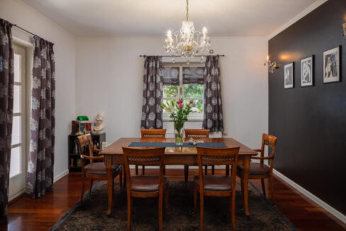 Geräumige und modern aussehende Villa - Vodice