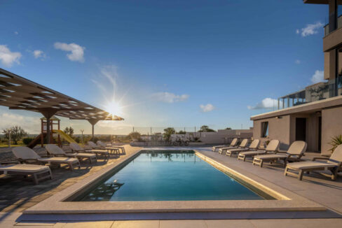 Ferienhaus in der Nähe von Zadar