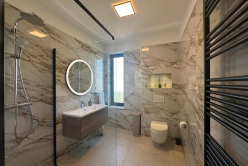 Wunderschönes Haus Kastel Stari