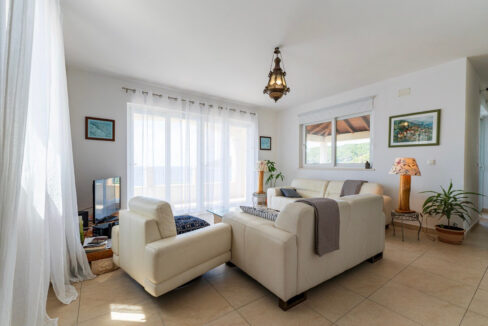 Wunderschöne und beeindruckende Villa am Meer - Insel Kor?ula