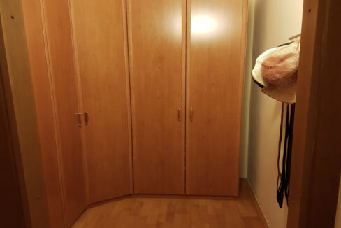 Haus am Meer in Sibenik