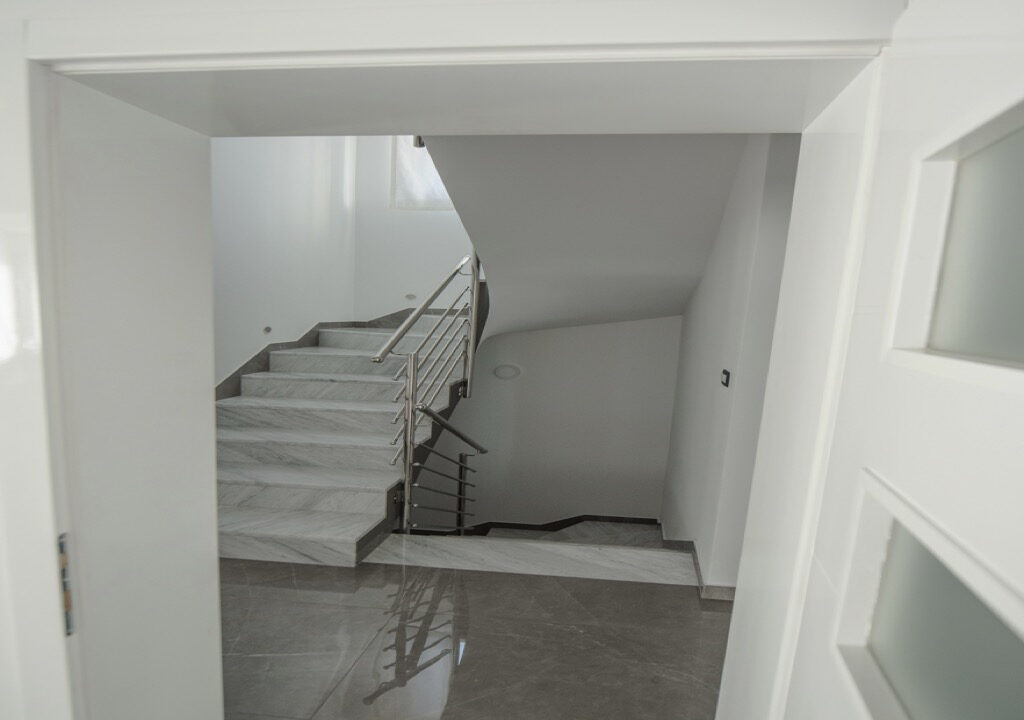 Atemberaubende Rustikale Villa - Imotski Gebiet