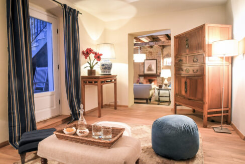 Exklusives Haus Hvar