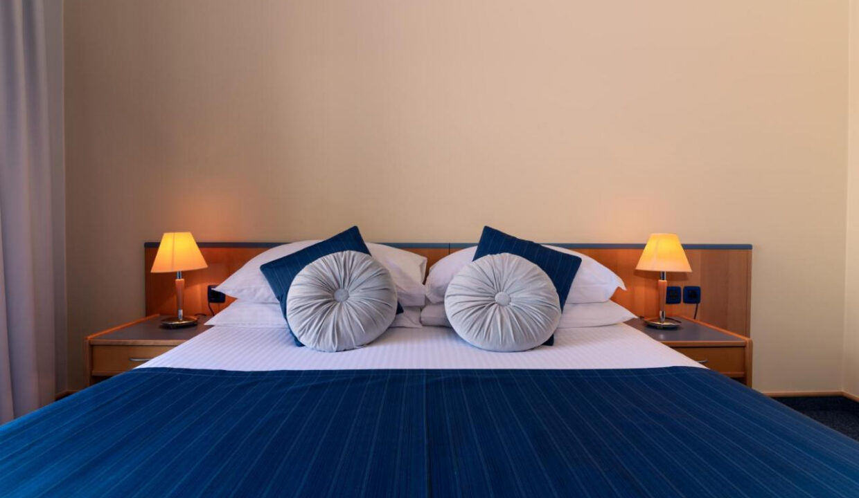 Exklusive Immobilie in Zadar